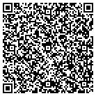 QR code with Ingram Home Improvements contacts