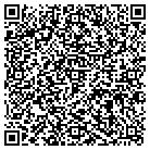 QR code with Quest Diagnostics Inc contacts