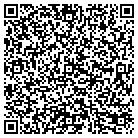 QR code with Burnside Municipal Water contacts