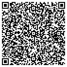 QR code with Epsilon PHI House Corp contacts