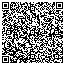 QR code with Help-U-Sell contacts