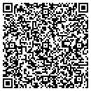 QR code with Ideal Station contacts