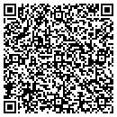 QR code with William R Whitledge contacts