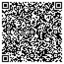 QR code with Pon De Lon contacts