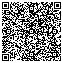 QR code with Wise Del Cotto contacts