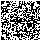 QR code with Western Traning Associates contacts