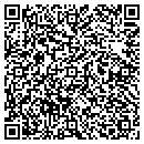 QR code with Kens Cleaning Method contacts