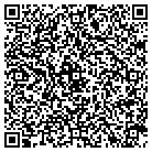 QR code with Skyline Properties LLC contacts