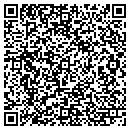 QR code with Simple Elegance contacts