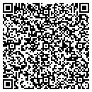 QR code with Firestone contacts