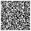 QR code with Timmy Shackelford contacts