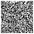 QR code with DNR Group contacts