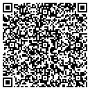 QR code with Kentucky Arts Council contacts