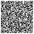 QR code with Harmon Landing Country Club contacts