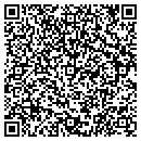 QR code with Destination Media contacts
