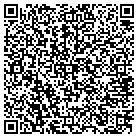 QR code with Marco Accounting & Tax Service contacts