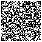 QR code with Bell County Sheriff's Department contacts