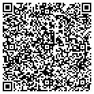 QR code with Petersburg Motorcycle Club contacts