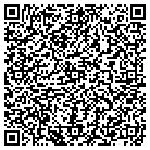 QR code with Mammoth Cave Knife Works contacts