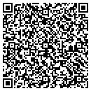 QR code with Computerized Dog Fence Co contacts