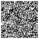 QR code with James P Hancock contacts