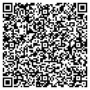 QR code with Sims & Sims contacts