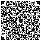 QR code with Smallworld Child Dev Center contacts