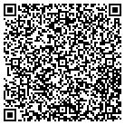 QR code with Designs By Rosalee contacts