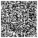 QR code with Myatt Poultry Farm contacts