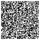 QR code with Elva Fields Delightful Adornme contacts