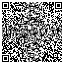 QR code with Chapter 470 contacts