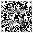 QR code with Research Properties contacts