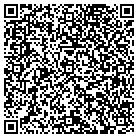 QR code with Advance Check N Cash America contacts