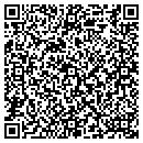 QR code with Rose Beauty Salon contacts