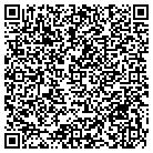 QR code with Delbert Mulhall & Sons Remodel contacts