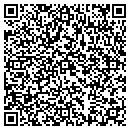 QR code with Best One Tire contacts