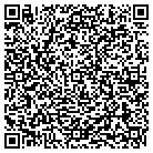 QR code with Blunks Auto Service contacts
