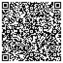 QR code with George B Simpson contacts