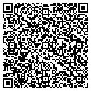 QR code with Concepts Skin Care contacts