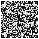 QR code with Steven J Feierstein contacts