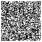 QR code with Ohio County Property Valuation contacts