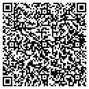 QR code with Charles E Parsons DDS contacts