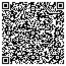 QR code with KLC Petroleum Co contacts