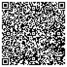 QR code with T-Mobile Oak Grove contacts