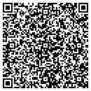 QR code with Fix Your Picture contacts