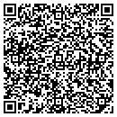 QR code with Lighthouse Candles contacts