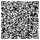 QR code with Java Club LLC contacts