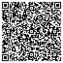 QR code with Lowhorns Welding Inc contacts