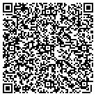 QR code with Valley Station Coin Laundry contacts