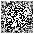 QR code with Clene As Can Be Carpet Clean contacts